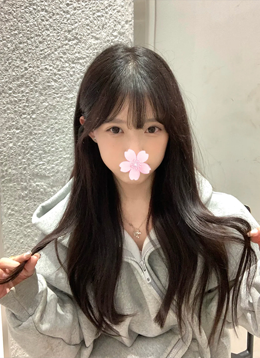 えみ
