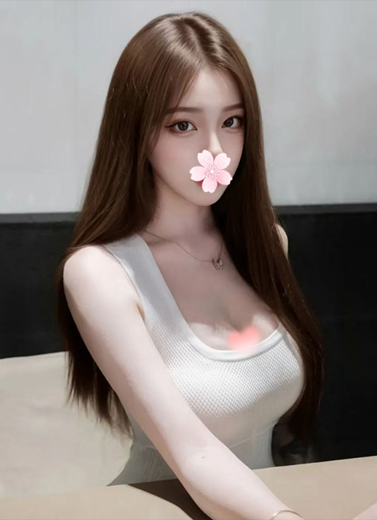 ビビ